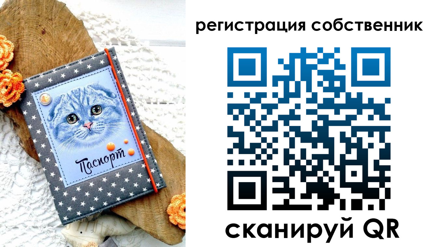 прописка для работы в Петров Вале